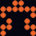 3.1.20.221