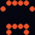 3.1.20.223