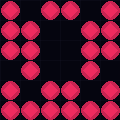 3.1.20.224