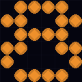 3.1.20.225