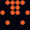 3.1.20.226