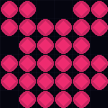 3.1.20.227