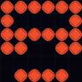 3.1.20.23