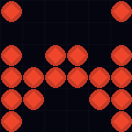 3.1.20.230