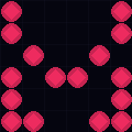 3.1.20.231