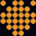 3.1.20.232