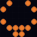 3.1.20.235