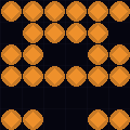 3.1.20.236