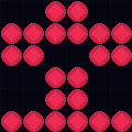 3.1.20.237