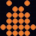 3.1.20.238