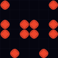 3.1.20.239