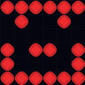 3.1.20.24