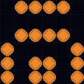 3.1.20.240