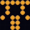 3.1.20.241