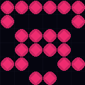 3.1.20.242