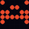 3.1.20.243