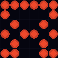 3.1.20.244