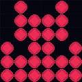 3.1.20.245