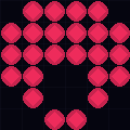 3.1.20.249
