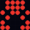 3.1.20.25