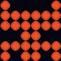 3.1.20.250
