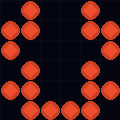 3.1.20.252
