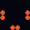 3.1.20.253