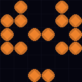 3.1.20.254