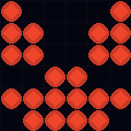 3.1.20.255
