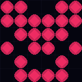 3.1.20.26