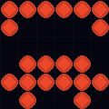 3.1.20.30