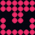 3.1.20.32