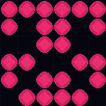 3.1.20.33