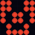 3.1.20.34