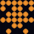 3.1.20.36