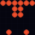 3.1.20.40