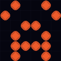 3.1.20.42