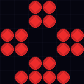 3.1.20.45