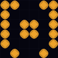 3.1.20.46