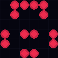 3.1.20.49