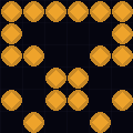 3.1.20.5
