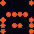 3.1.20.50
