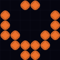 3.1.20.56