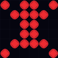 3.1.20.6