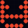 3.1.20.60