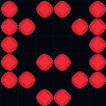 3.1.20.61