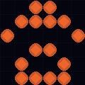 3.1.20.65