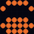 3.1.20.72