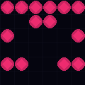 3.1.20.75