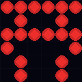 3.1.20.78